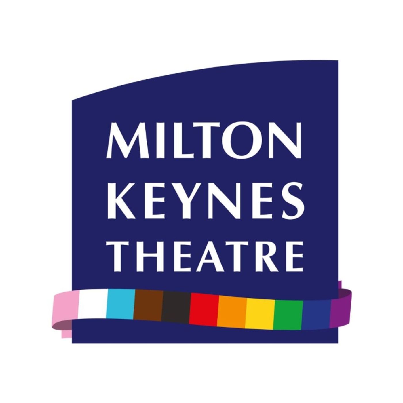 NOISES OFF UK Tour is Coming to Milton Keynes in November  Image