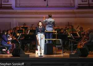 Hailey Kilgore Photo