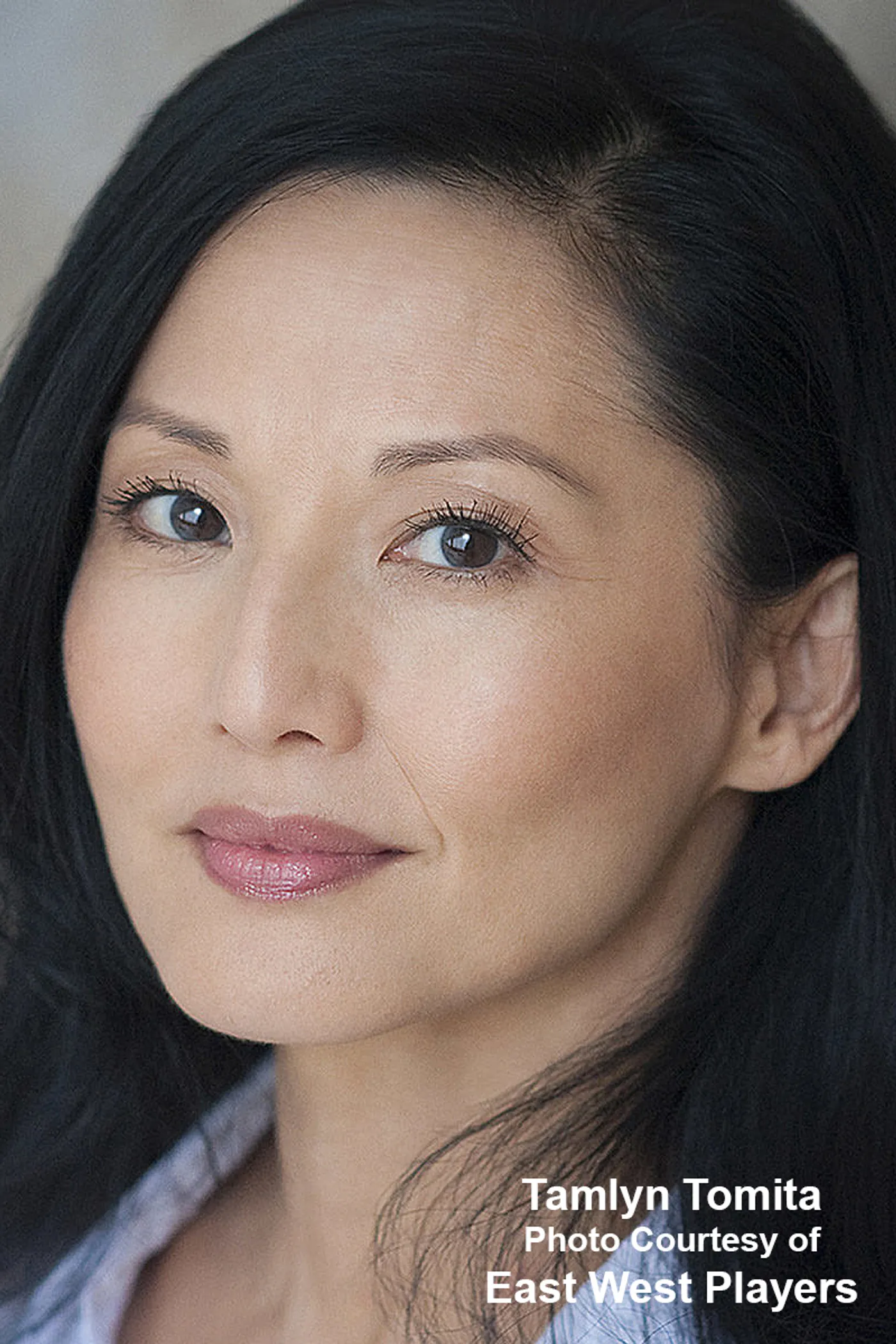 Interview: Tamlyn Tomita Springs Into Action With SPRING AWAKENING & All Her Projects  Image