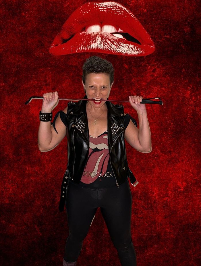 Photos: Meet The Cast of THE ROCKY HORROR SHOW At Little Radical Theatrics  Image