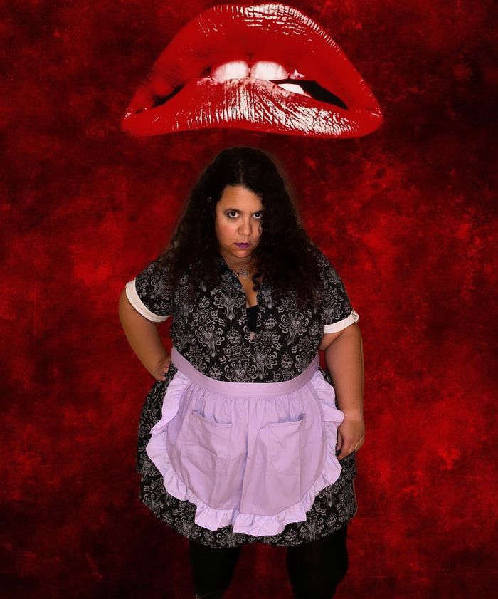 Photos: Meet The Cast of THE ROCKY HORROR SHOW At Little Radical Theatrics  Image