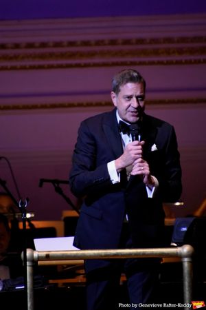 Steven Reineke Photo