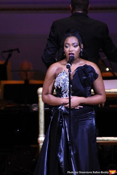 Hailey Kilgore Photo