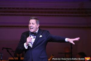 Steven Reineke Photo