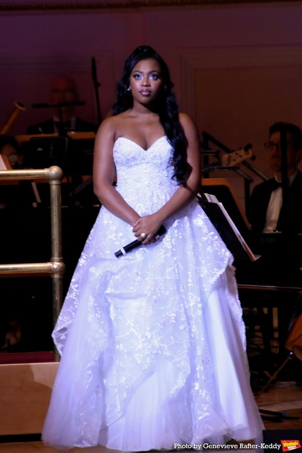 Hailey Kilgore Photo