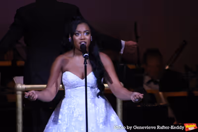 Hailey Kilgore Photo
