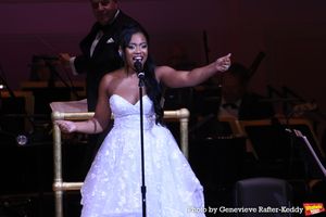 Hailey Kilgore Photo