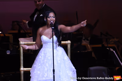Hailey Kilgore Photo