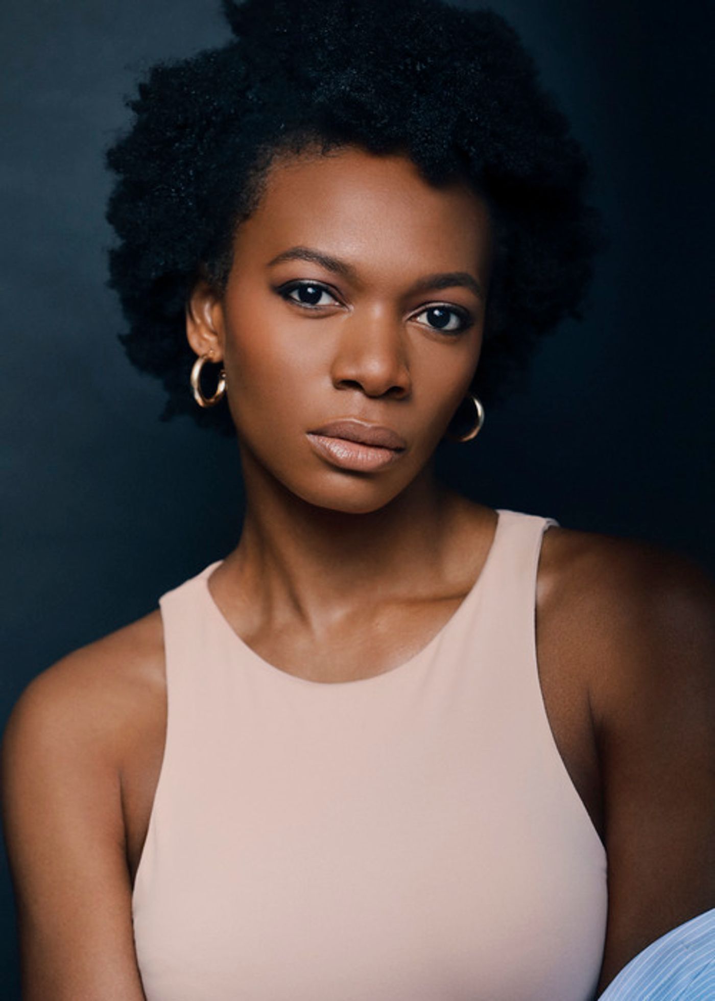 Kimber Elayne Sprawl Takes Over Our Instagram Story for WICKED's 20th Anniversary!  Image