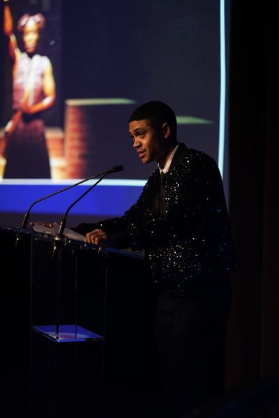 Reynaldo Piniella Photo