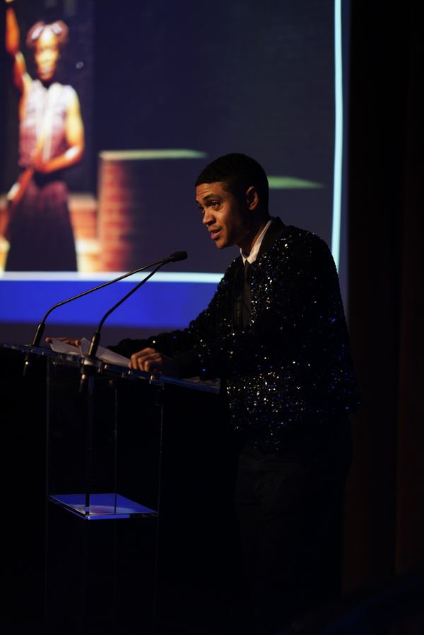 Reynaldo Piniella Photo