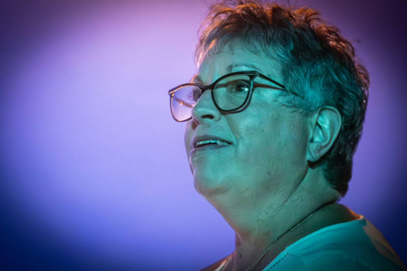 Photos: First look at Little Theatre Off Broadway's THE SAVANNAH SIPPING SOCIETY Photos: First look at Little Theatre Off Broadway's THE SAVANNAH SIPPING SOCIETY Image