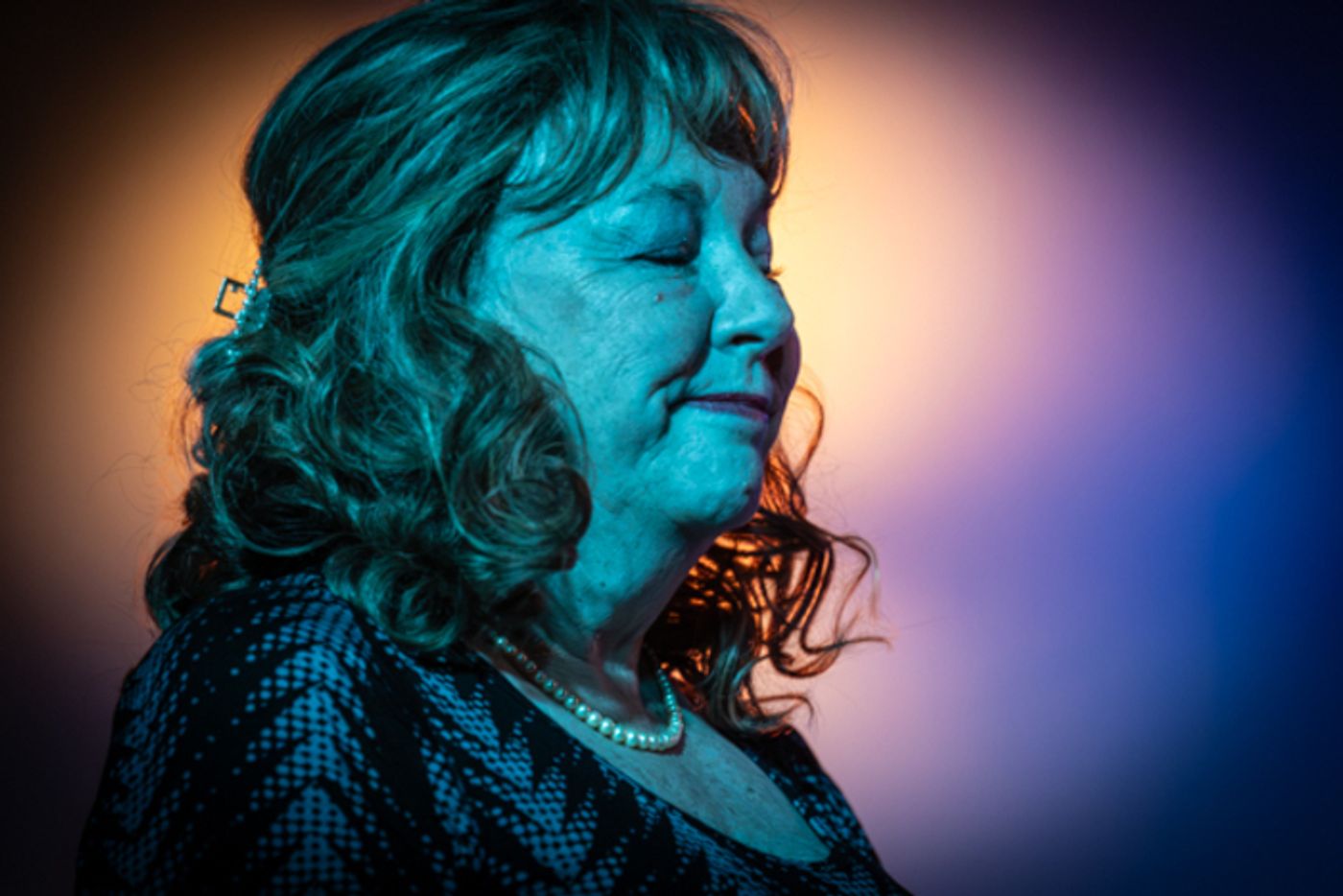 Photos: First look at Little Theatre Off Broadway's THE SAVANNAH SIPPING SOCIETY Photos: First look at Little Theatre Off Broadway's THE SAVANNAH SIPPING SOCIETY Image