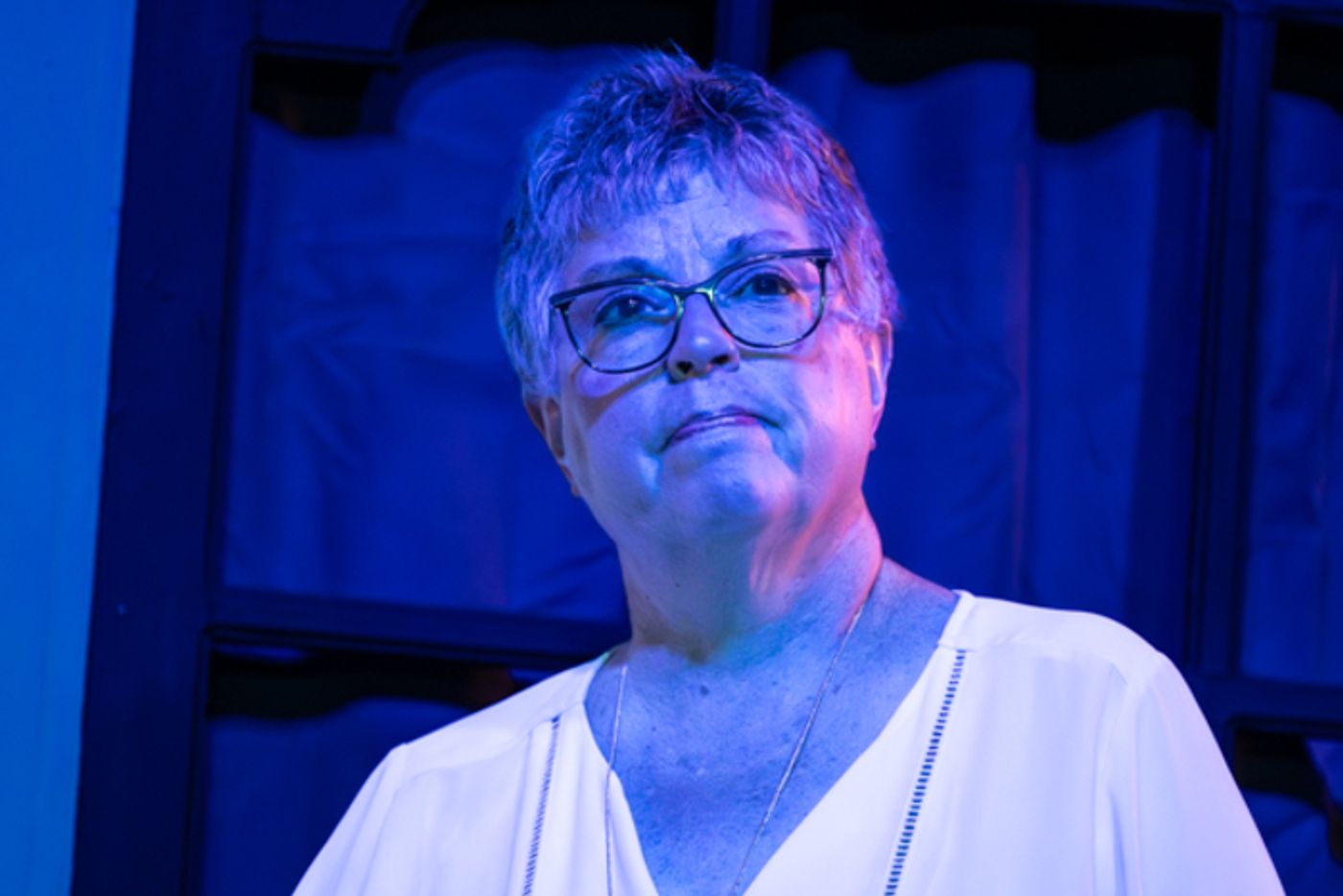 Photos: First look at Little Theatre Off Broadway's THE SAVANNAH SIPPING SOCIETY Photos: First look at Little Theatre Off Broadway's THE SAVANNAH SIPPING SOCIETY Image