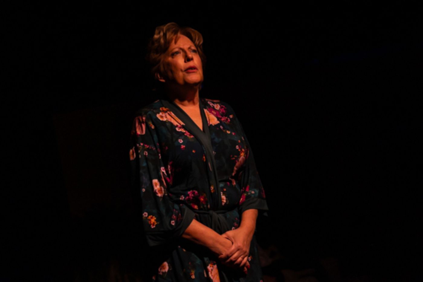 Photos: First look at Little Theatre Off Broadway's THE SAVANNAH SIPPING SOCIETY Photos: First look at Little Theatre Off Broadway's THE SAVANNAH SIPPING SOCIETY Image