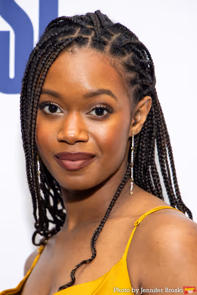 Joy Woods Photo