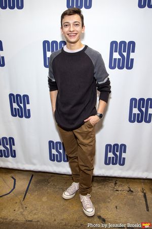 Victor de Paula Rocha Photo