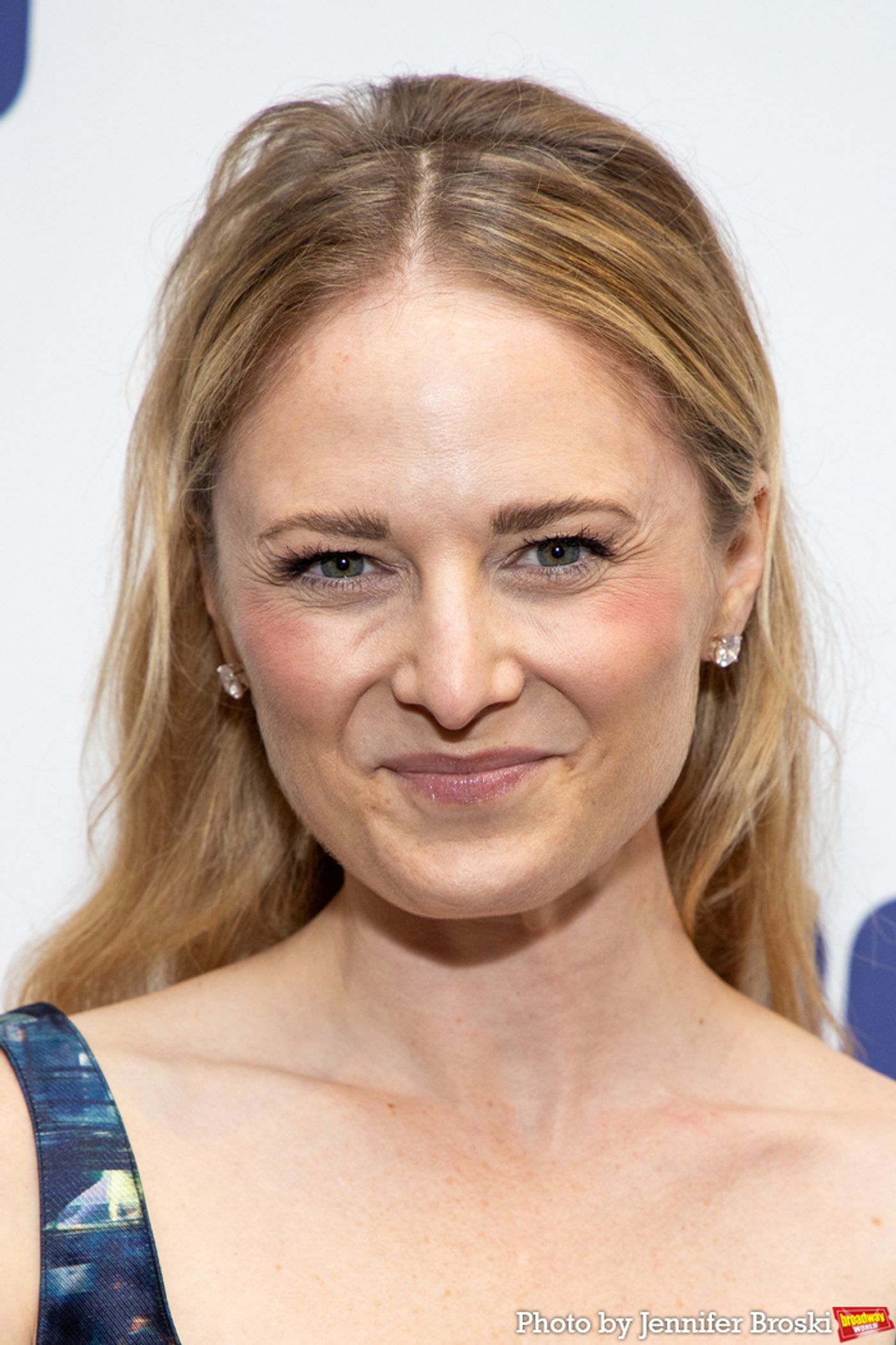 Photos: Go Inside Opening Night of I CAN GET IT FOR YOU WHOLESALE  Image