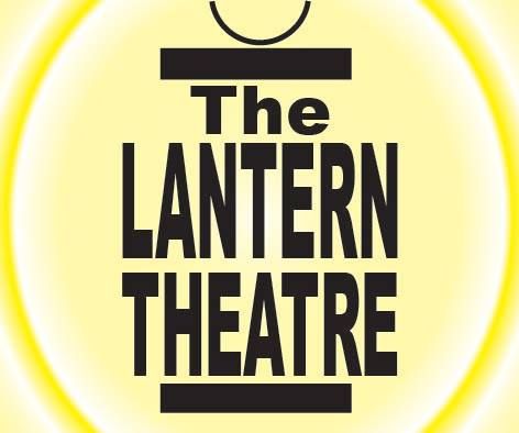 Review: THE BIG DAY at The Lantern Theatre  Image