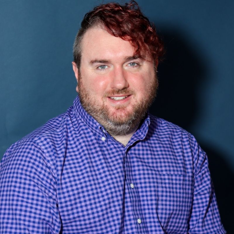 Review: THE BIG DAY at The Lantern Theatre  Image