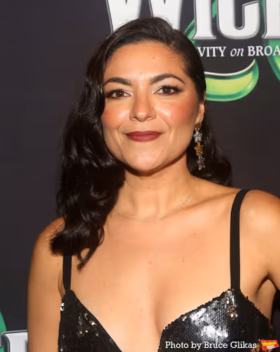 Jennifer DiNoia Photo