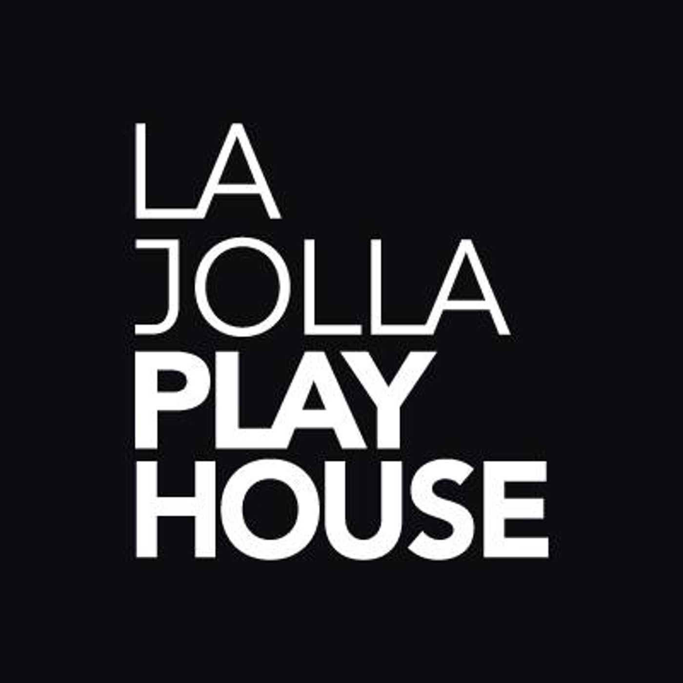 Two World Premiere Musicals & More Set for La Jolla Playhouse 2024/2025 Season  Image
