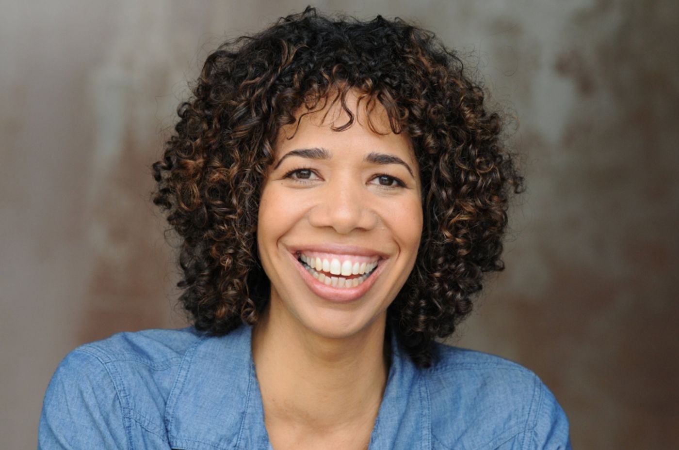 Interview: Elizabeth Carter of THE LEGEND OF GEORGIA MCBRIDE at Center Repertory Company Explores How the Drag World Can Teach Us to Live Our Lives with Authenticity  Image