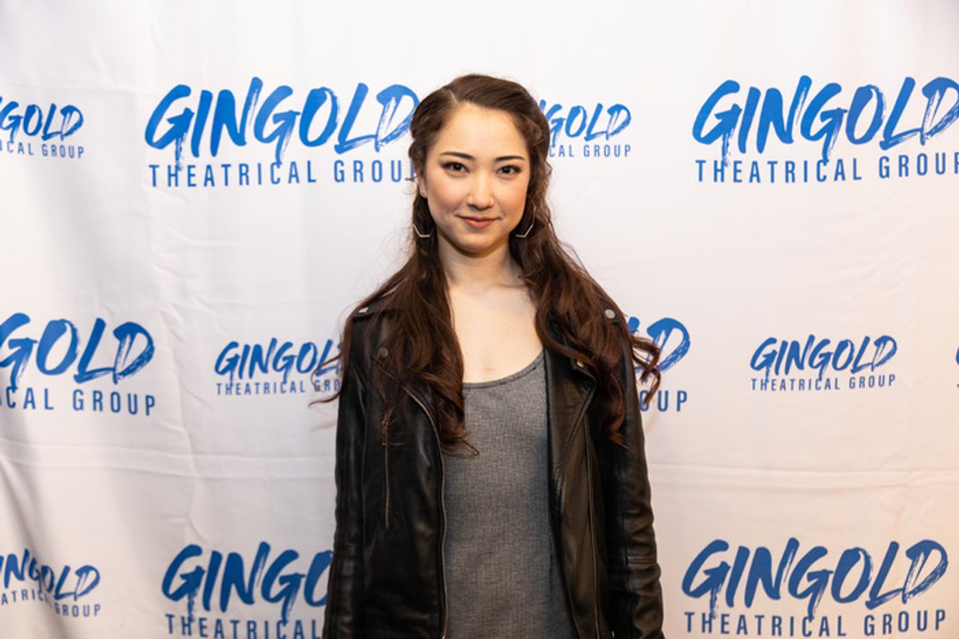 Photos: Go Inside Opening Night of ARMS AND THE MAN at Gingold Theatrical Group  Image