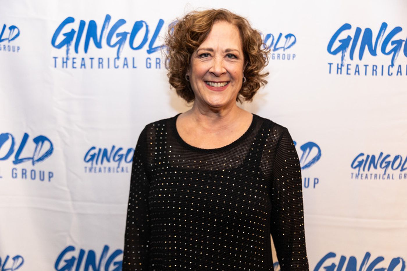 Photos: Go Inside Opening Night of ARMS AND THE MAN at Gingold Theatrical Group  Image