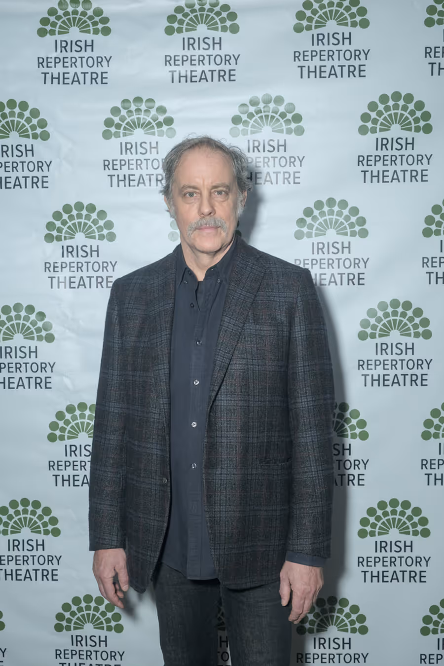 Photos: Go Inside Opening Night of TRANSLATIONS at Irish Repertory Theatre Image