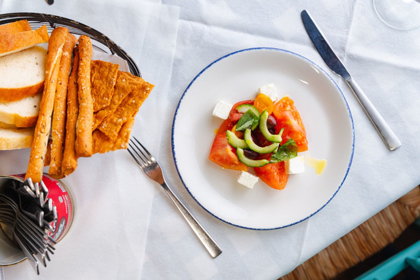 Photos & Video: See New Images & Trailer for MAMMA MIA! THE PARTY - Now Extended to June 2025  Image