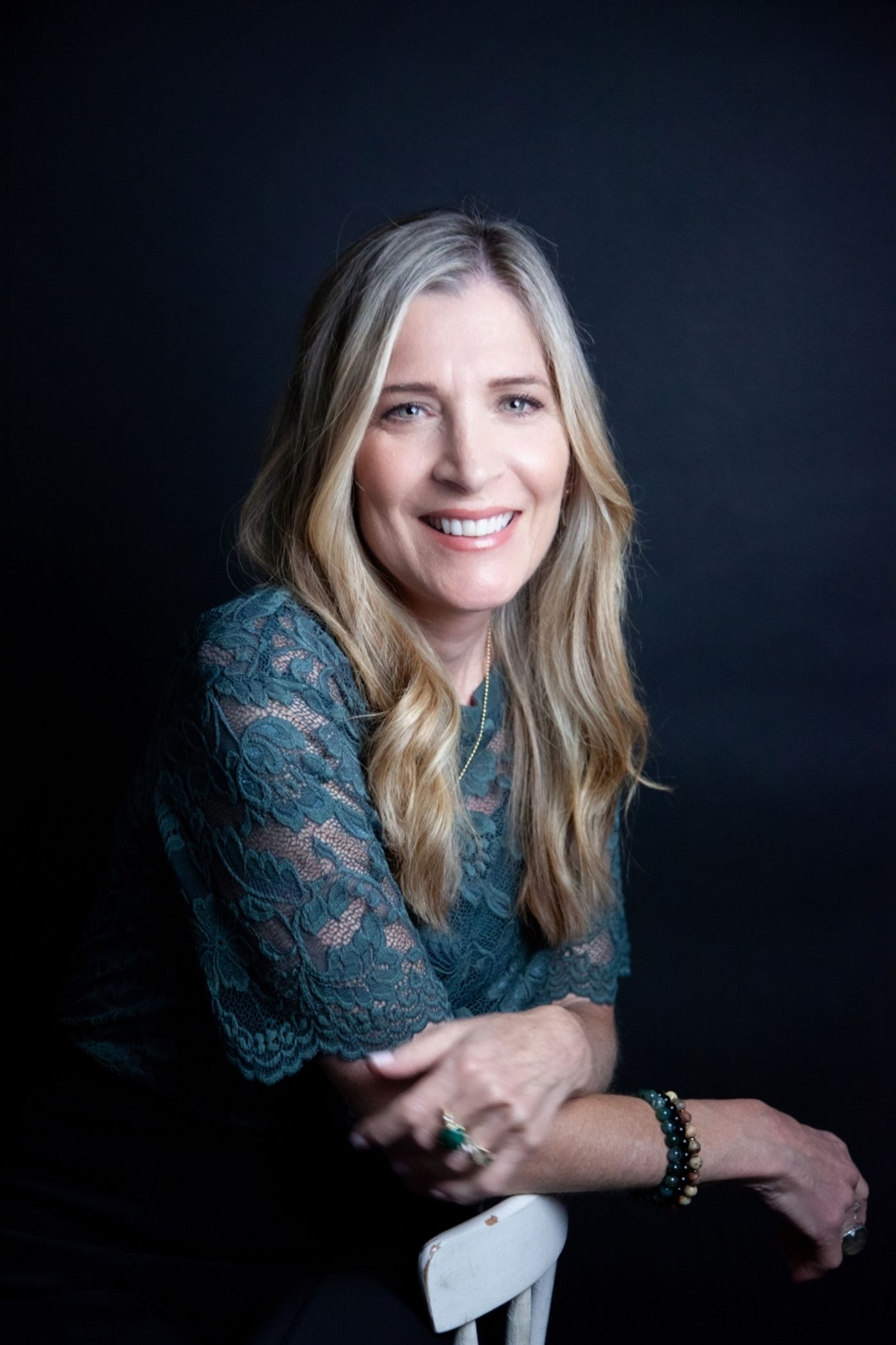 Feature: The Days Of Cabaret Gratitude - Day Ten - The Sisters  Image