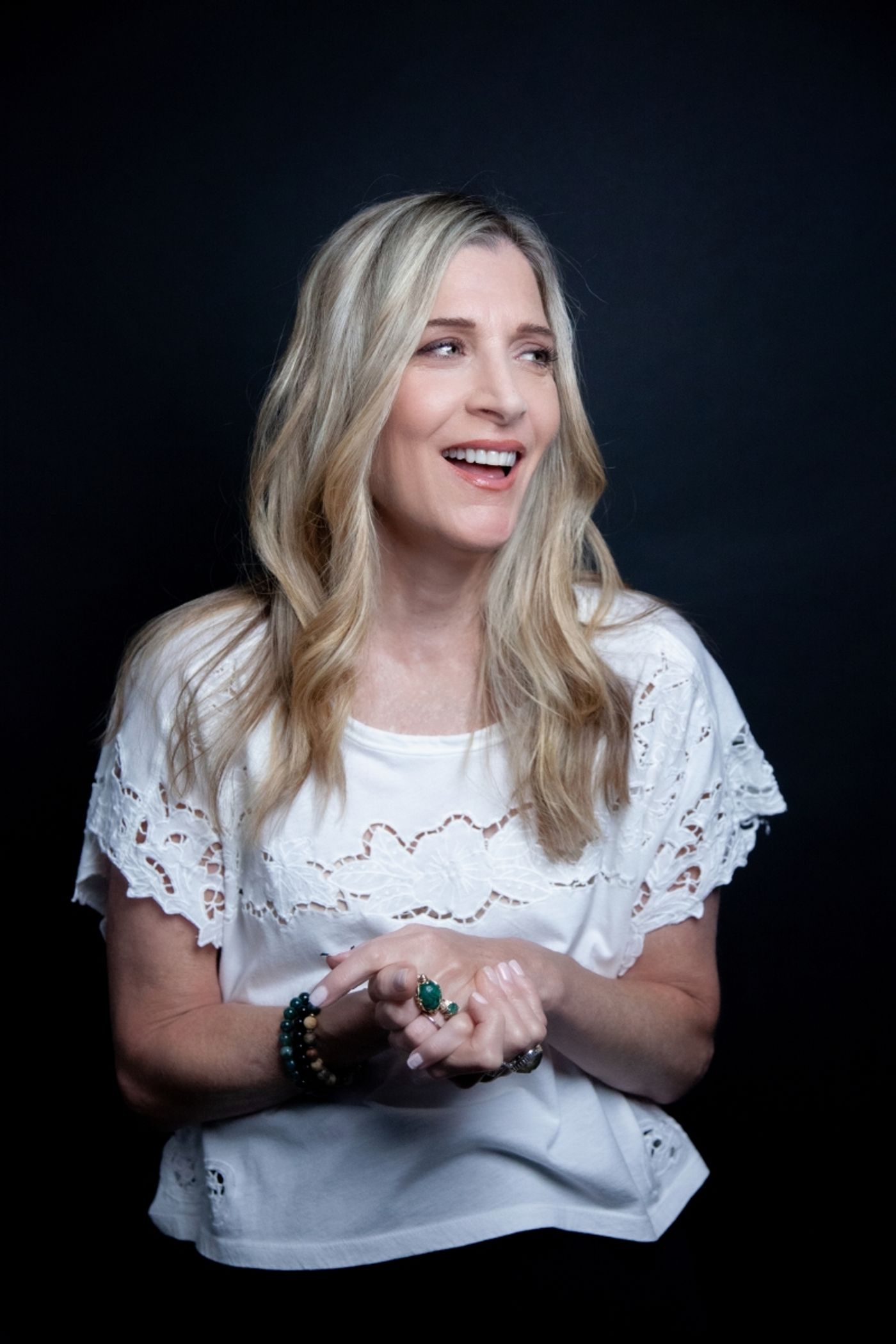 Feature: The Days Of Cabaret Gratitude - Day Ten - The Sisters  Image