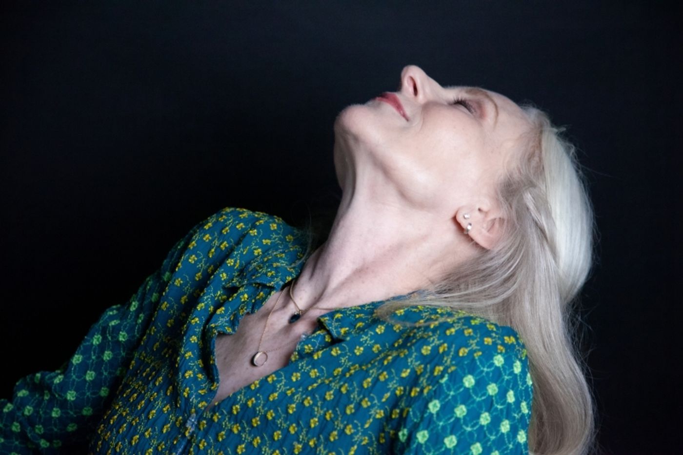 Feature: The Days Of Cabaret Gratitude - Day Ten - The Sisters  Image