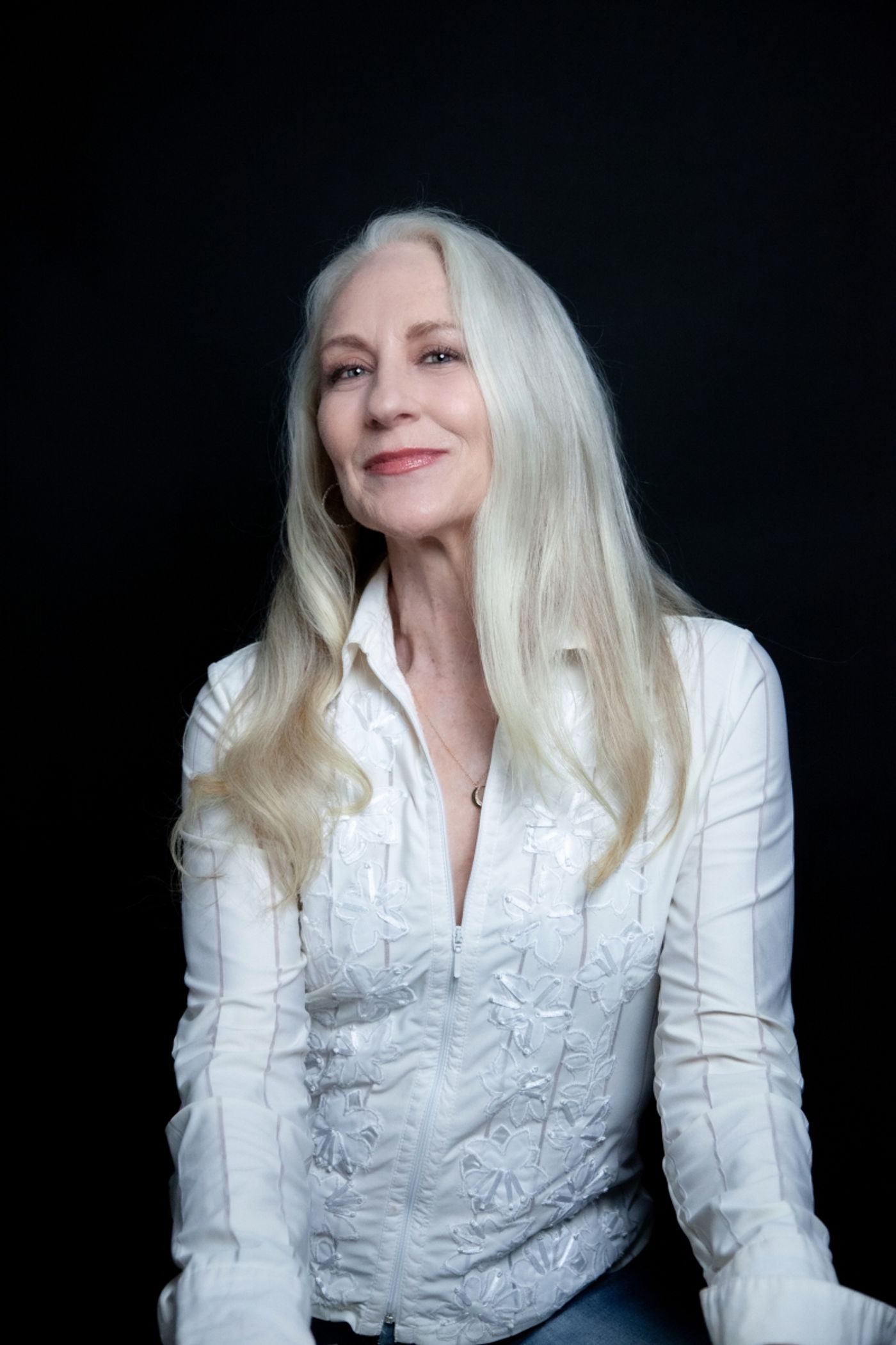 Feature: The Days Of Cabaret Gratitude - Day Ten - The Sisters  Image