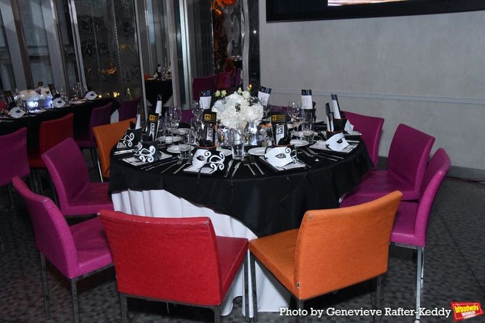 Photos: Inside the Gingold Theatrical Group 2023 Golden Shamrock Gala  Image