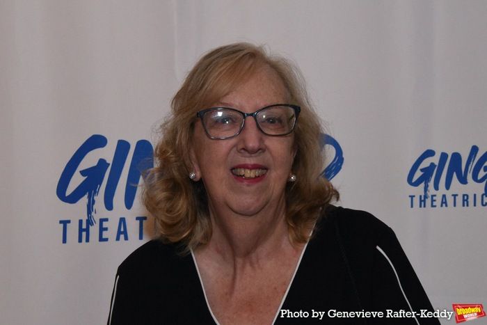 Photos: Inside the Gingold Theatrical Group 2023 Golden Shamrock Gala  Image