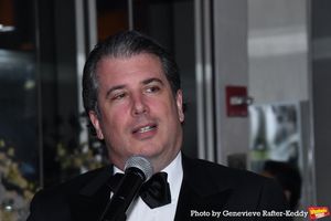 Ethan E. Litwin @ BroadwayWorld Ethan E. Litwin Photo