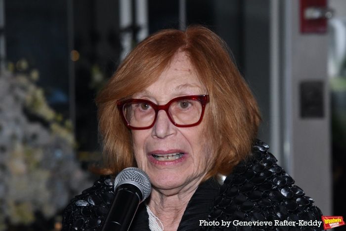 Photos: Inside the Gingold Theatrical Group 2023 Golden Shamrock Gala  Image