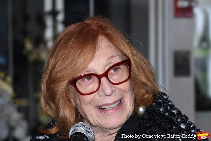 Photos: Inside the Gingold Theatrical Group 2023 Golden Shamrock Gala  Image