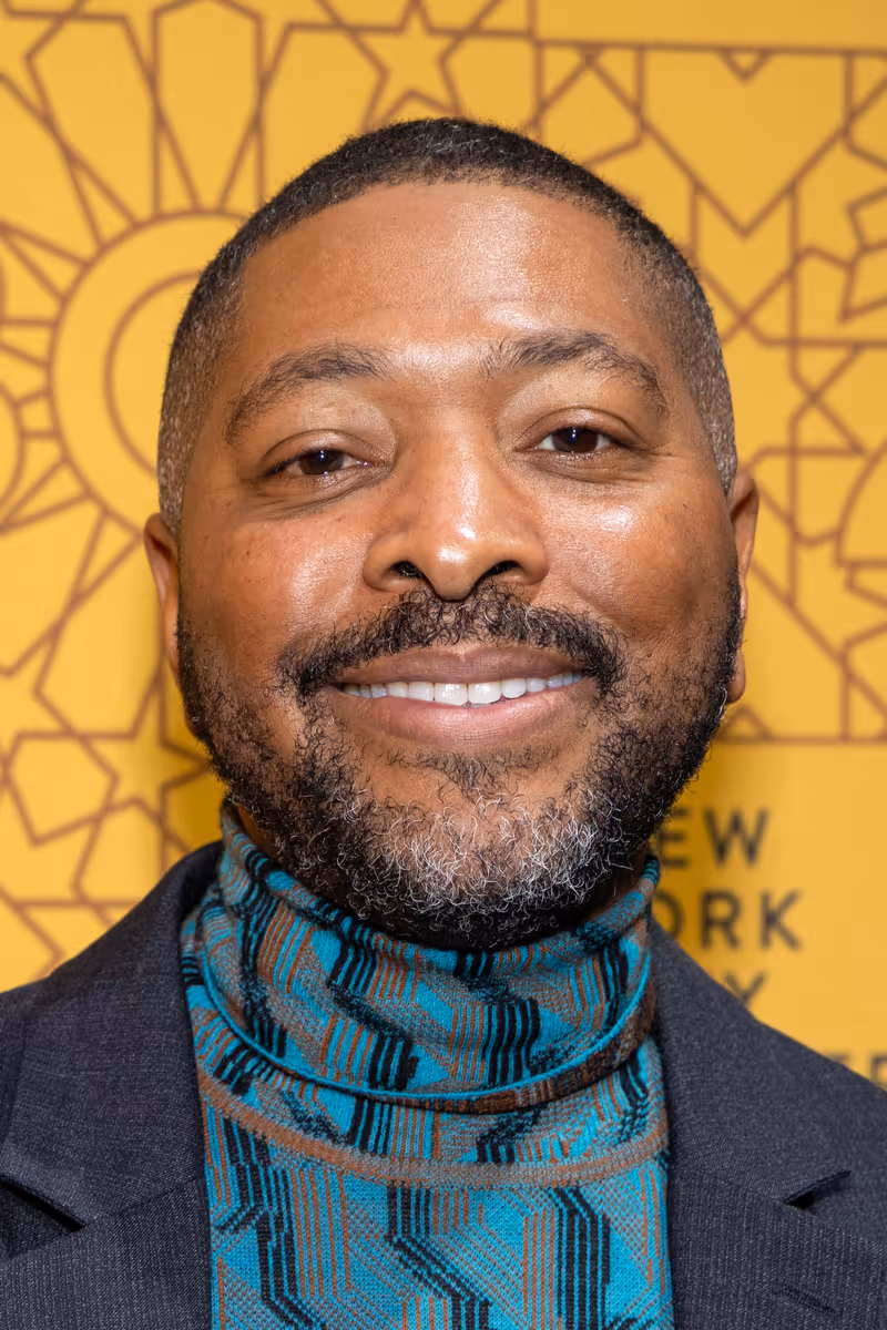 Photos: New York City Center Opens PAL JOEY With Benefit Performance — photo 2 of 60