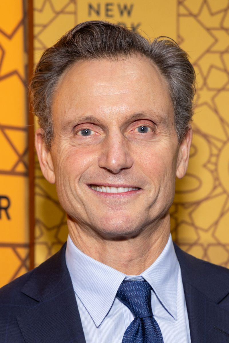 Photos: New York City Center Opens PAL JOEY With Benefit Performance — photo 11 of 60