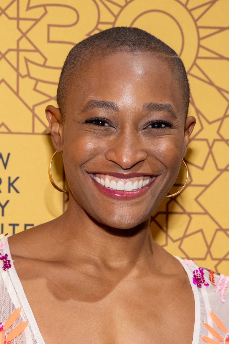 Photos: New York City Center Opens PAL JOEY With Benefit Performance — photo 30 of 60