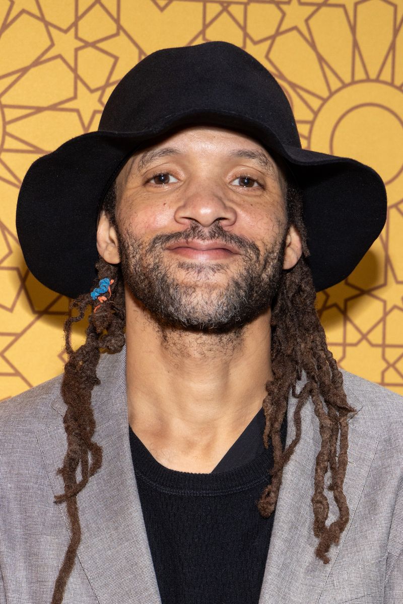 Photos: New York City Center Opens PAL JOEY With Benefit Performance — photo 57 of 60