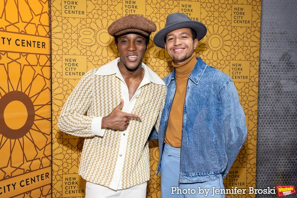 Jarvis B. Manning, Jr., AJ Dyer Photo