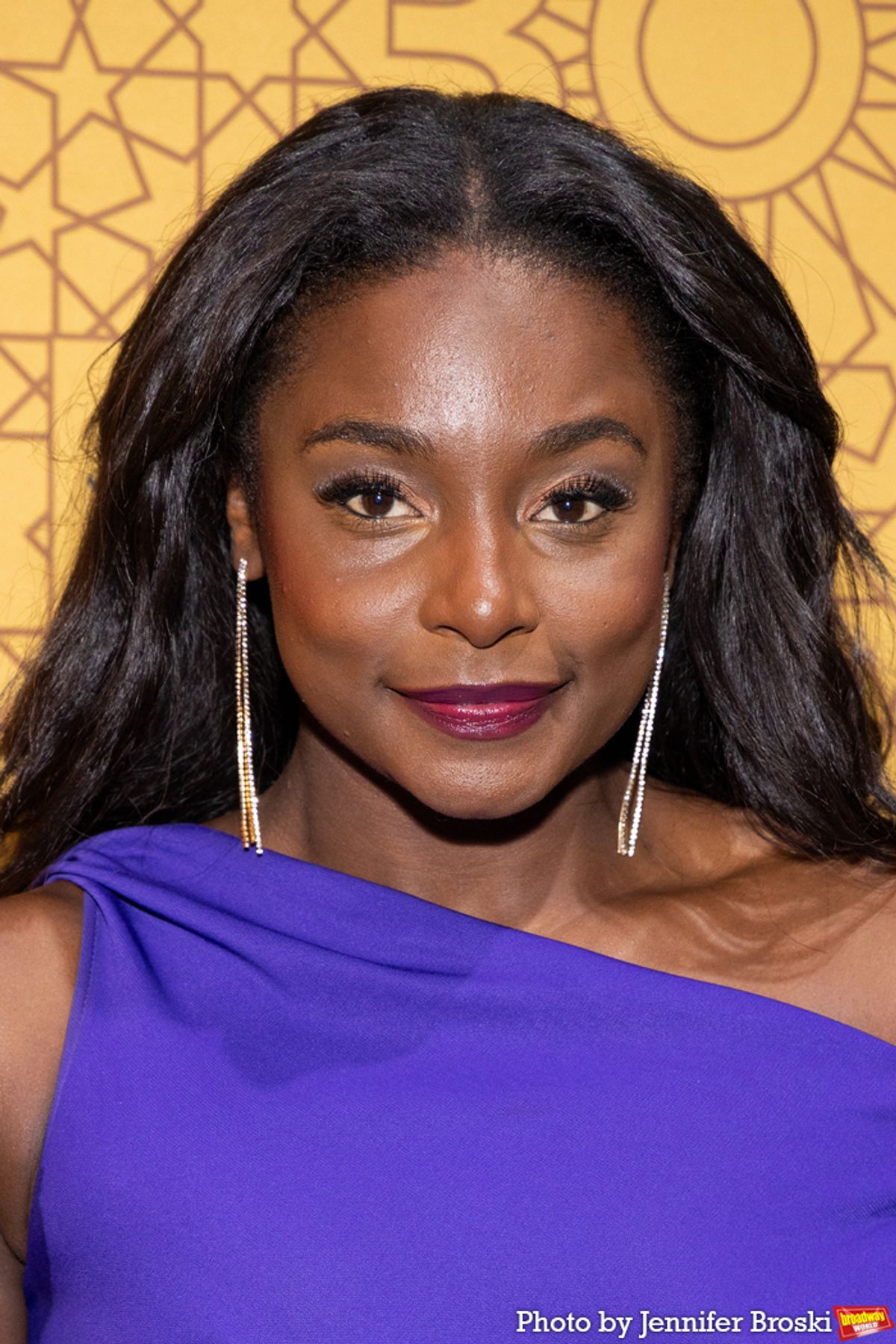 Taylor Marie Daniel at 