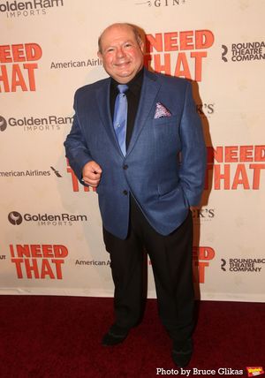 Danny Rutigliano  Photo