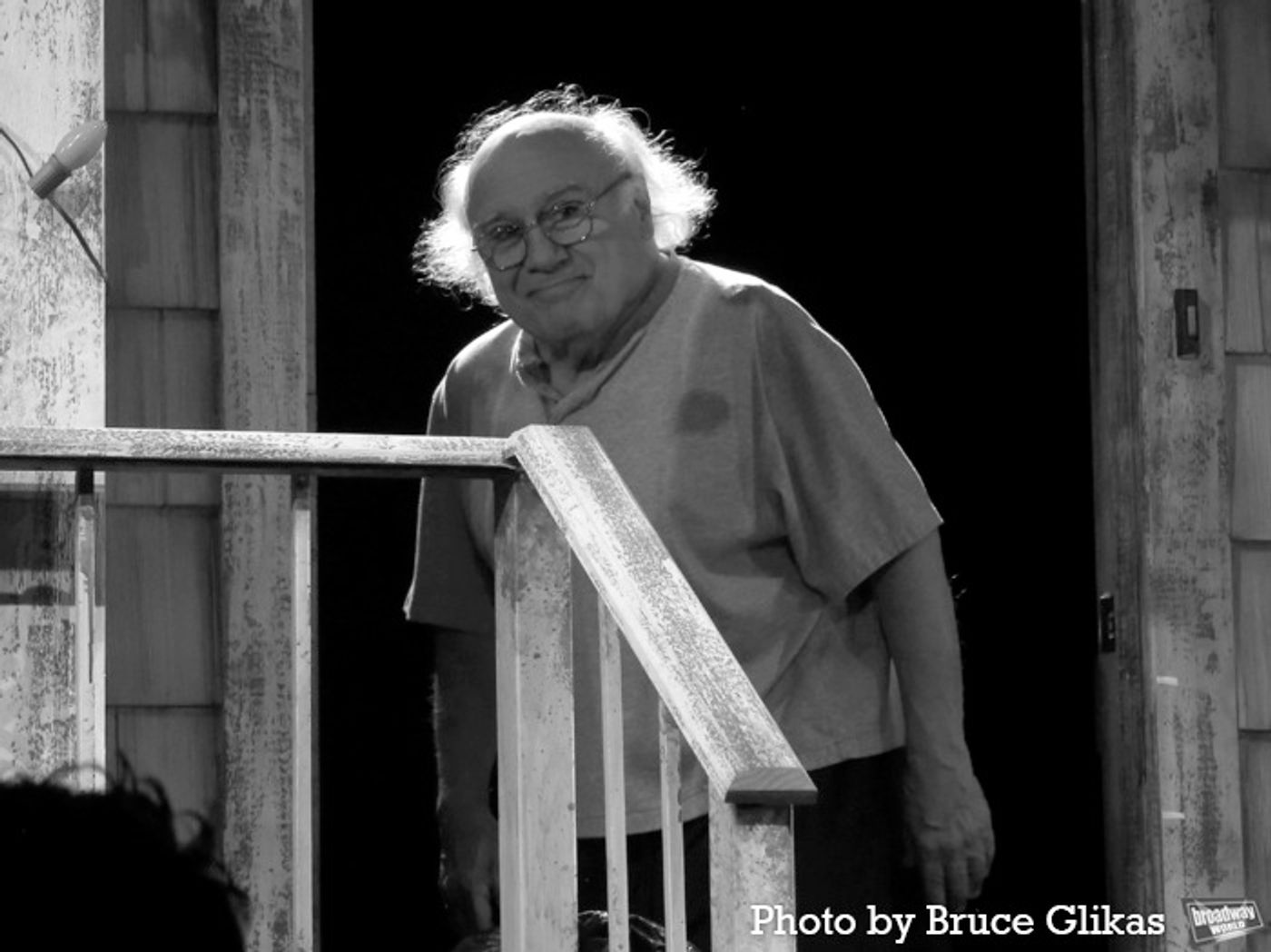 Photos: The Cast of I NEED THAT Takes Their Opening Night Bows  Image