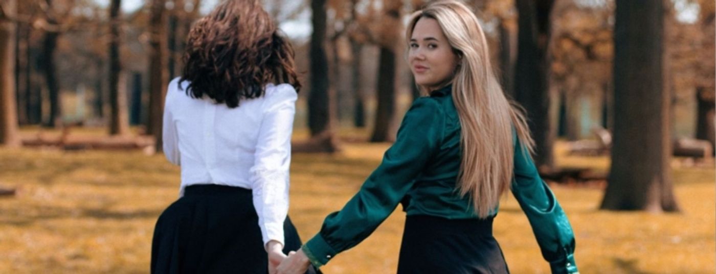 CRUEL INTENTIONS Leads Our Top Ten Shows for January  Image