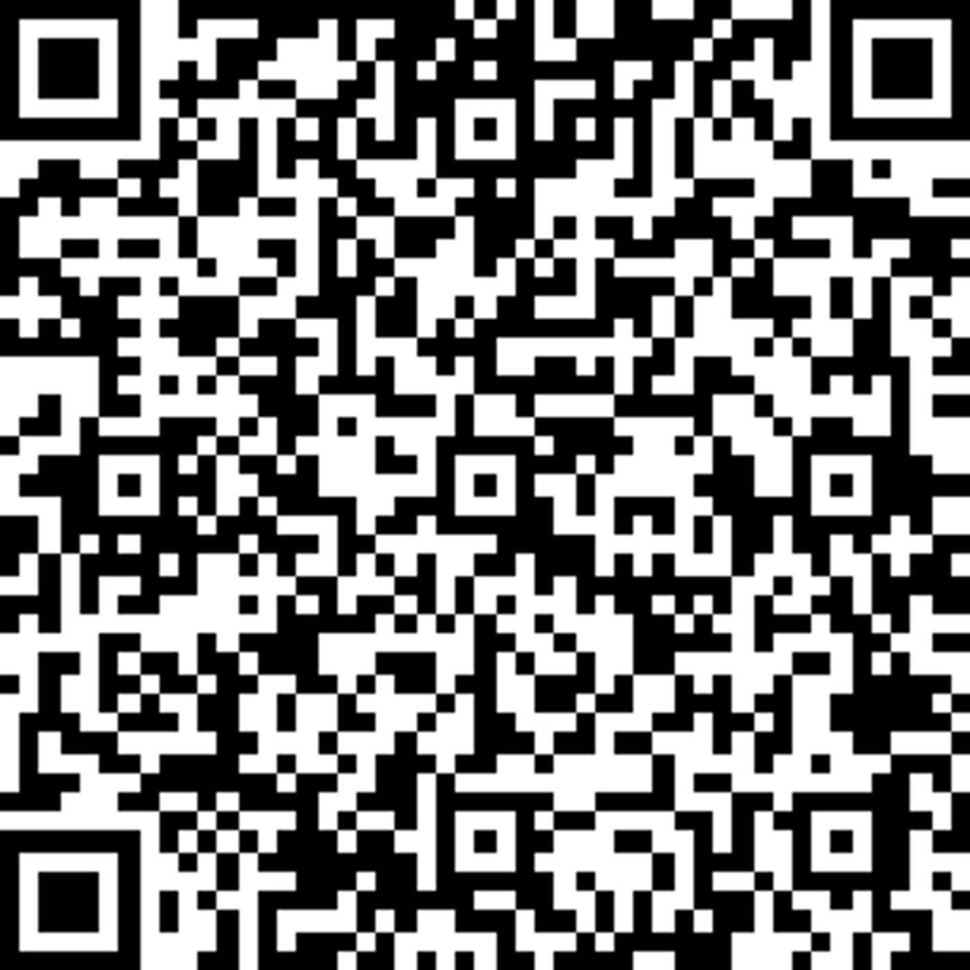 Meet the Company of TITANIC THE MUSICAL with BroadwayWorld's Stage Mag  Image